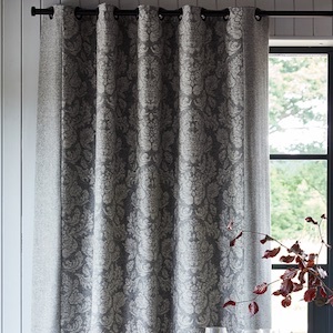 Malhamroom1 product detail