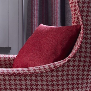 Wittonroom1 product detail