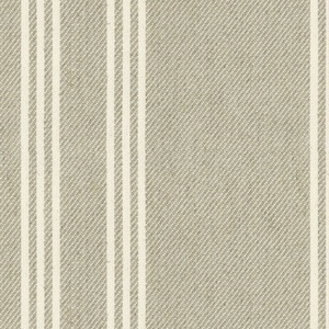 Ian mankin fabric harvest stripe 6 product detail