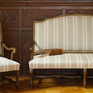 Harvestroom1 product detail
