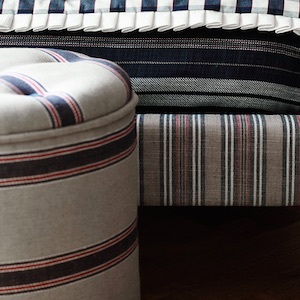 Moffatroom1 product detail
