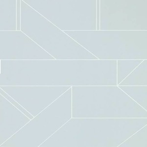 Scion wallpaper nzaw112017 zoom product detail