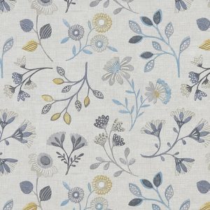 Studio g fabric f1461 01 large 300x300 product detail