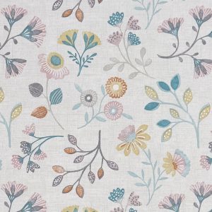 Studio g fabric f1461 02 large 300x300 product detail