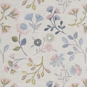 Studio g fabric f1461 03 large 300x300 product detail