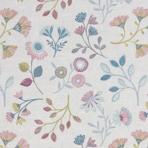 Studio g fabric f1461 04 large 300x300 product detail