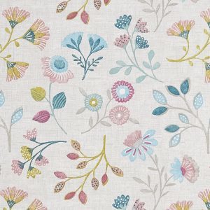 Studio g fabric f1461 05 large 300x300 product detail