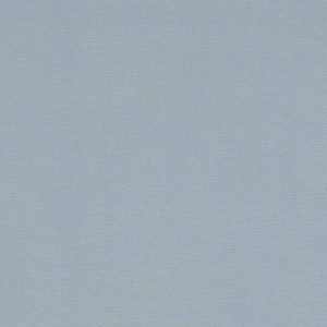 Studio g fabric f1097 13 large 300x300 product detail