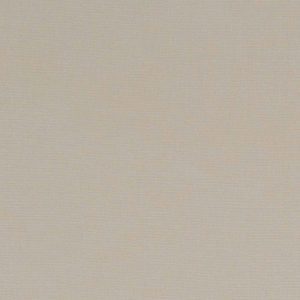 Studio g fabric f1097 18 large 300x300 product detail