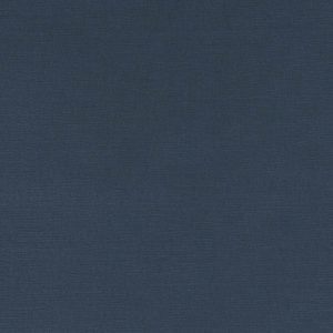 Studio g fabric f1097 28 large 300x300 product detail