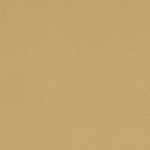 Studio g fabric f1097 35 large 300x300 product detail