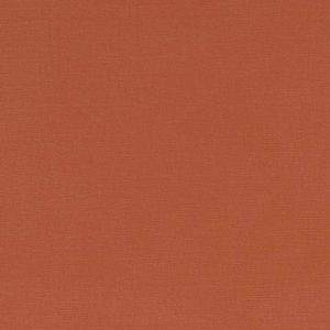 Studio g fabric f1097 44 large 300x300 product detail