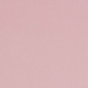 Studio g fabric f1097 48 large 300x300 product detail
