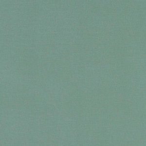 Studio g fabric f1097 56 large 300x300 product detail