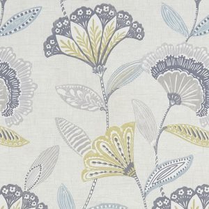 Studio g fabric f1462 01 large 300x300 product detail