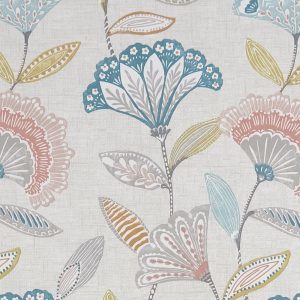 Studio g fabric f1462 02 large 300x300 product detail