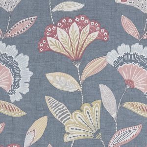 Studio g fabric f1462 03 large 300x300 product detail