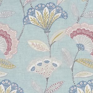 Studio g fabric f1462 04 large 300x300 product detail