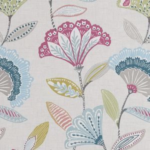 Studio g fabric f1462 05 large 300x300 product detail