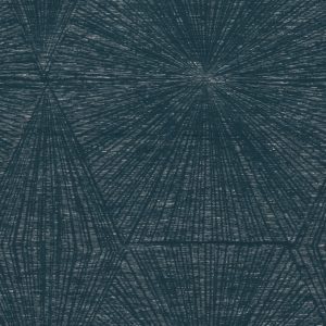 Studio g fabric f1456 02 large 300x300 product detail