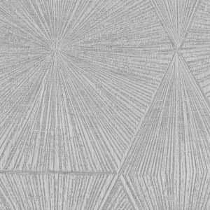 Studio g fabric f1456 03 large 300x300 product detail