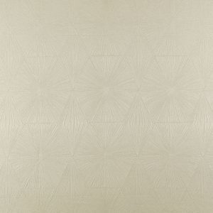 Studio g fabric f1456 04 large 300x300 product detail