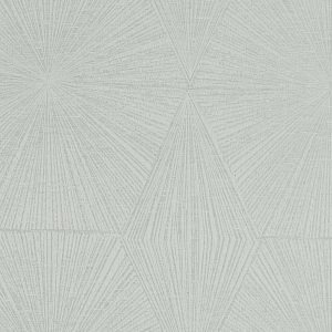 Studio g fabric f1456 05 large 300x300 product detail