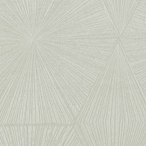 Studio g fabric f1456 06 large 300x300 product detail