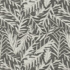 Studio g fabric f1410 01 large 300x300 product detail
