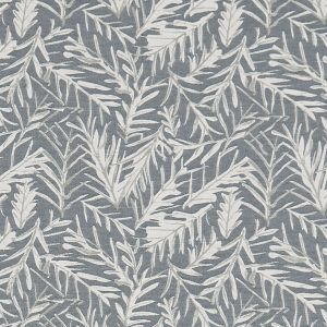 Studio g fabric f1410 02 large 300x300 product detail