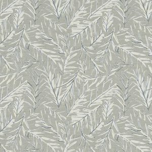 Studio g fabric f1410 03 large 300x300 product detail