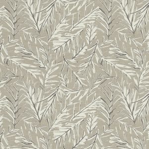 Studio g fabric f1410 04 large 300x300 product detail
