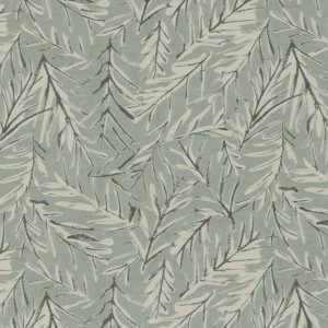 Studio g fabric f1410 05 large 300x300 product detail