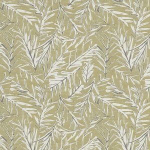Studio g fabric f1410 06 large 300x300 product detail