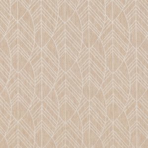 Studio g fabric f1412 01 large 300x300 product detail