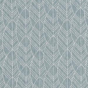 Studio g fabric f1412 02 large 300x300 product detail