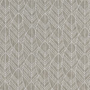 Studio g fabric f1412 04 large 300x300 product detail
