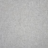 Ashley wilde fabric aragorn ice product detail