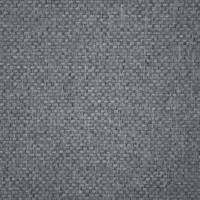 Ashley wilde fabric aragorn silver product detail