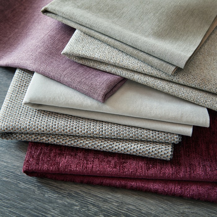 Ashley wilde fabric essential 2 product detail