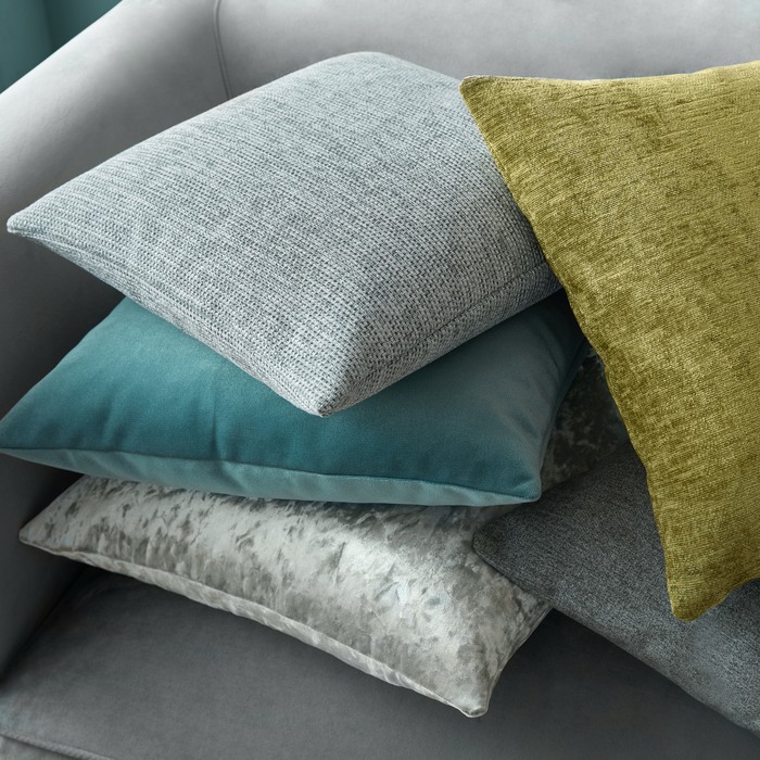 Ashley wilde fabric essential 3 product detail