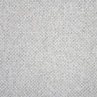 Ashley wilde fabric aragorn cream product detail