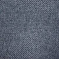Ashley wilde fabric aragorn denim product detail