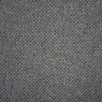Ashley wilde fabric aragorn oatmeal product detail