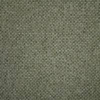 Ashley wilde fabric aragorn sage product detail