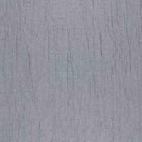 Ashley wilde fabric arven silver product detail