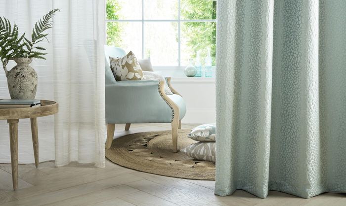 Ashley wilde fabric delamere 2 product detail