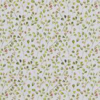 Ashley wilde fabric abbotswick lime product detail