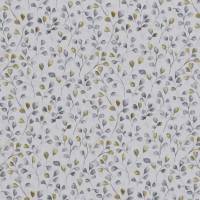 Ashley wilde fabric abbotswick stone product detail