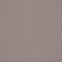 Ashley wilde fabric asara blush product detail